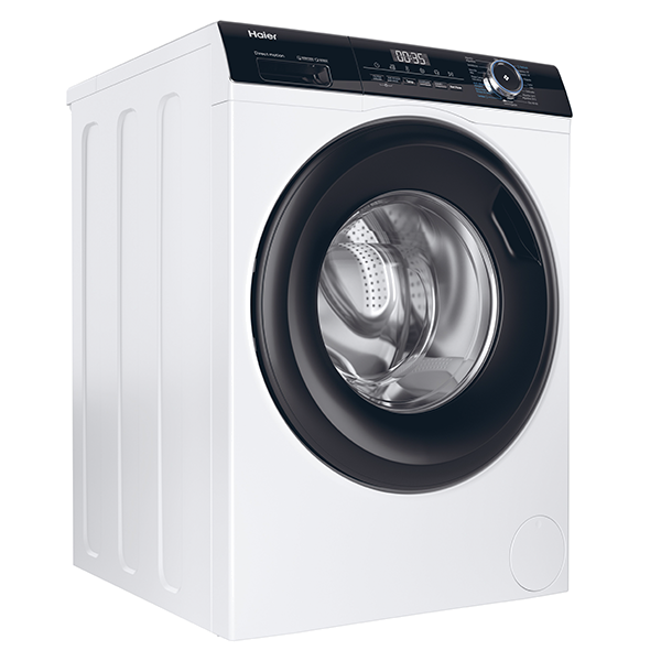 MÁQUINA DE LAVAR ROUPA HAIER - HW80-B14939-IB 156.M.80B14939