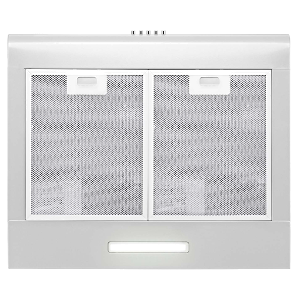 EXAUSTOR FLAMA - 9306FL 162.E.9306FL