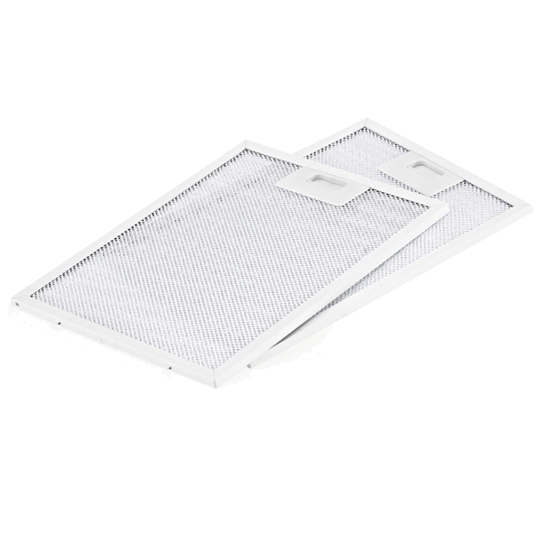 EXAUSTOR FLAMA - 9306FL 162.E.9306FL