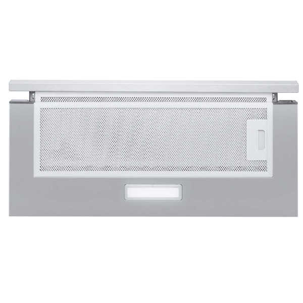 EXAUSTOR FLAMA - 9316FL 162.E.9316FL