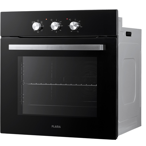 Forno Flama - 9116FL