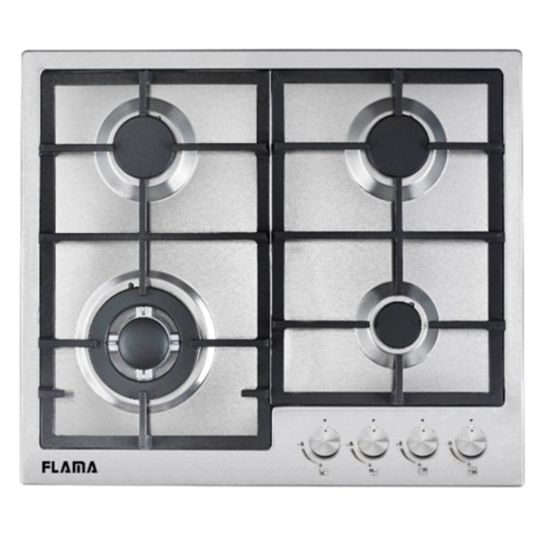 PLACA FLAMA - 9006FL 162.P.9006FL