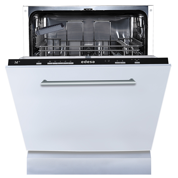 Máquina de Lavar Louça Edesa - EDB-6130-I