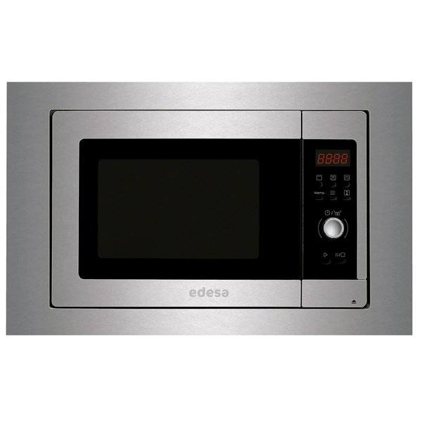 MICRO ONDAS EDESA - EMW-2020-I X 083.M.929270346