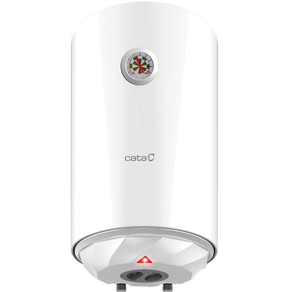 TERMOACUMULADOR CATA - CTR 30 M 154.T.03110001