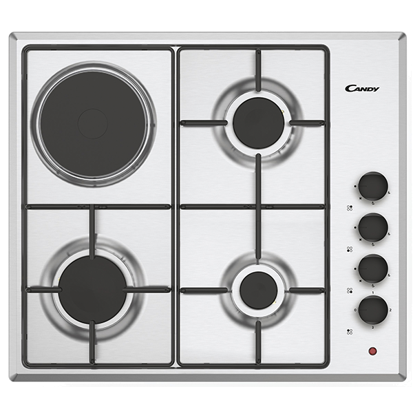 Placa Candy - CMGH 31 X/1