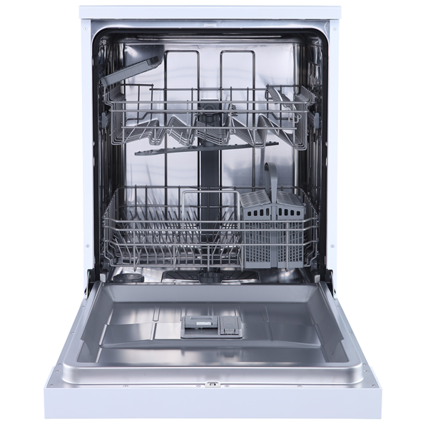 MÁQUINA DE LAVAR LOUÇA HISENSE - HS622E10W 150.M.HS622E10W