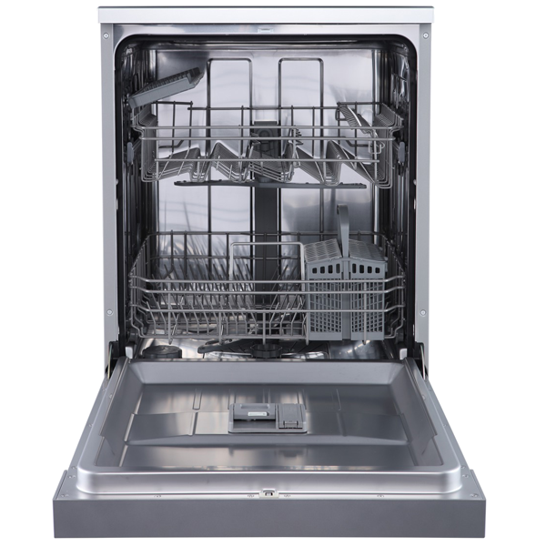 MÁQUINA DE LAVAR LOUÇA HISENSE - HS622E10X 150.M.HS622E10X
