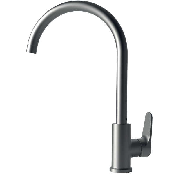 MISTURADORA EDESA - NIAGARA INOX 083.M.951270022