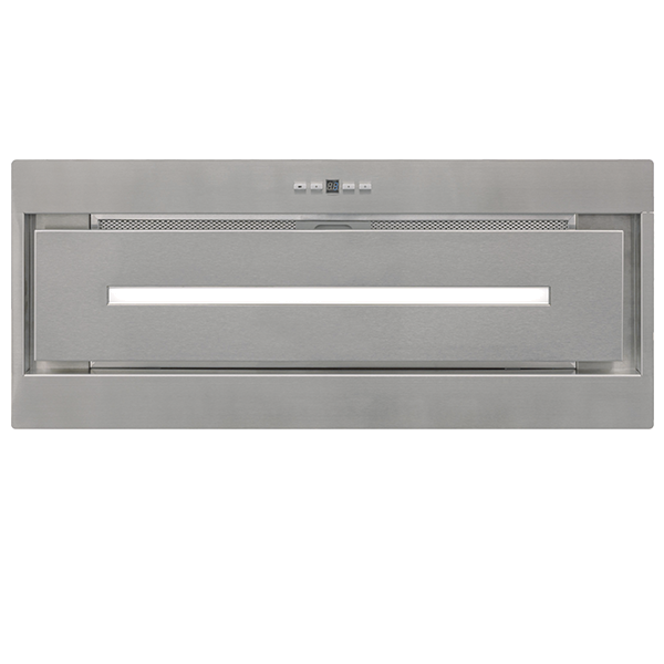 EXAUSTOR CATA - GPL 75 X 155.E.02031304