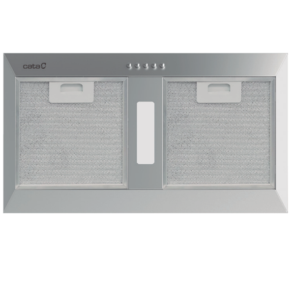 EXAUSTOR CATA - GCB 55 X 155.E.02030300