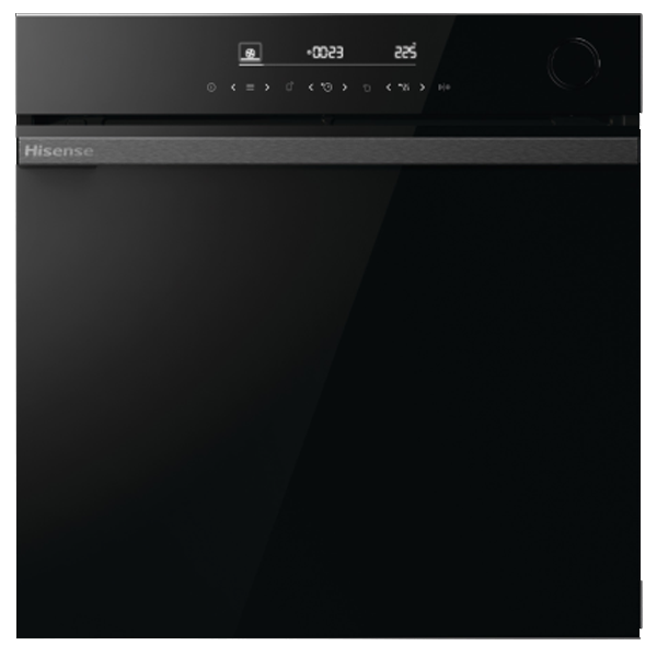 FORNO HISENSE - BSA66346ADBGWIFI 160.F.BSA66346A