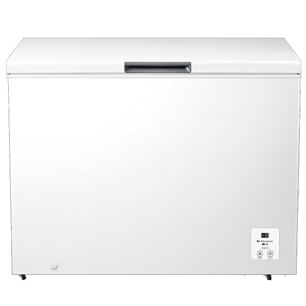 ARCA HORIZONTAL HISENSE - FT386D4AWLYE 150.A.FT386D4AW