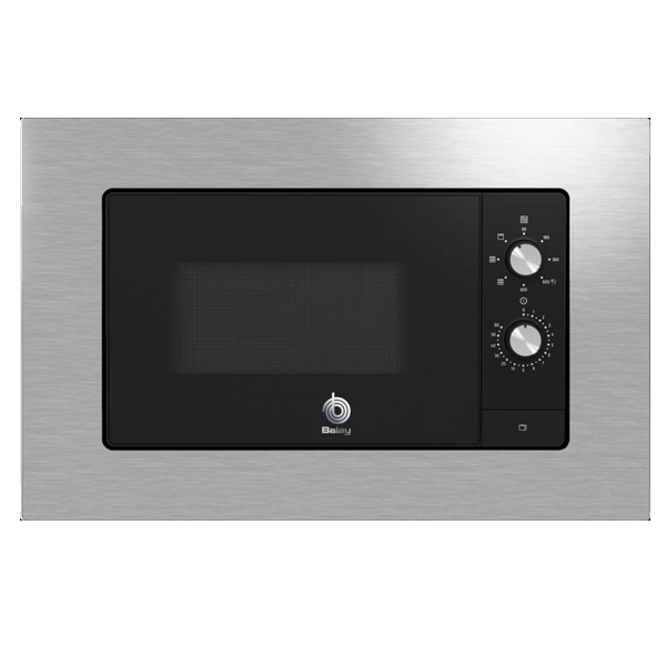 Micro Ondas Balay - 3CG6112X3