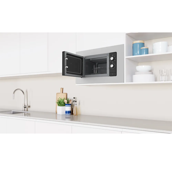 Micro Ondas Balay - 3CG6112X3