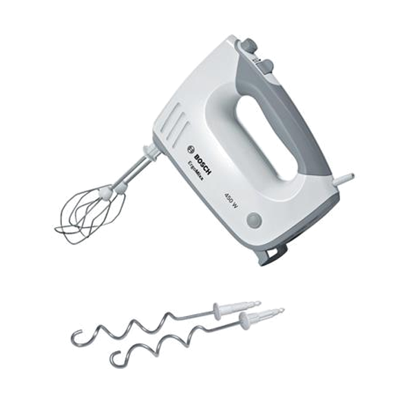 BATEDEIRA BOSCH - MFQ364V0 - 062.B.MFQ364V0