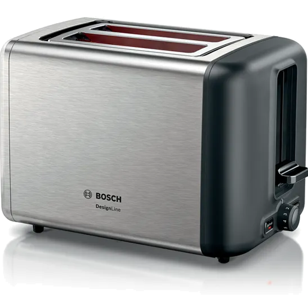 TORRADEIRA BOSCH - TAT3P420 - 062.T.TAT3P420