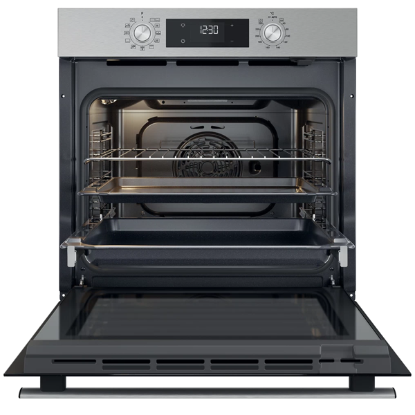 FORNO WHIRLPOOL - OMR58HU1X 035.F.OMR58HU1X