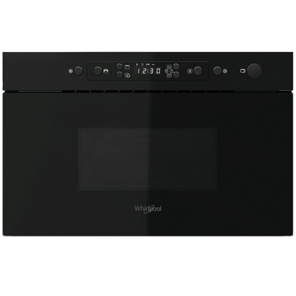 MICRO ONDAS WHIRLPOOL - MBNA920B 035.M.MBNA920B