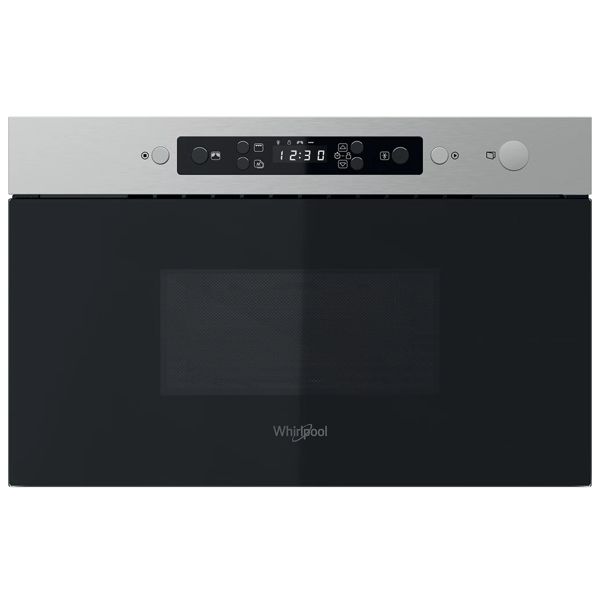 MICRO ONDAS WHIRLPOOL - MBNA920X 035.M.MBNA920X