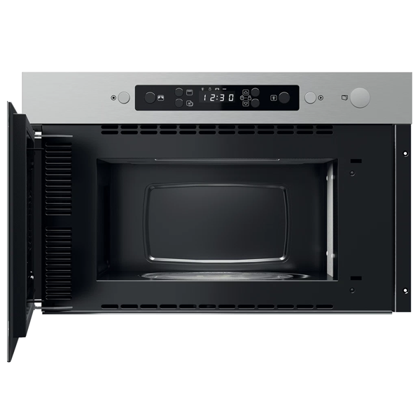 MICRO ONDAS WHIRLPOOL - MBNA920X 035.M.MBNA920X