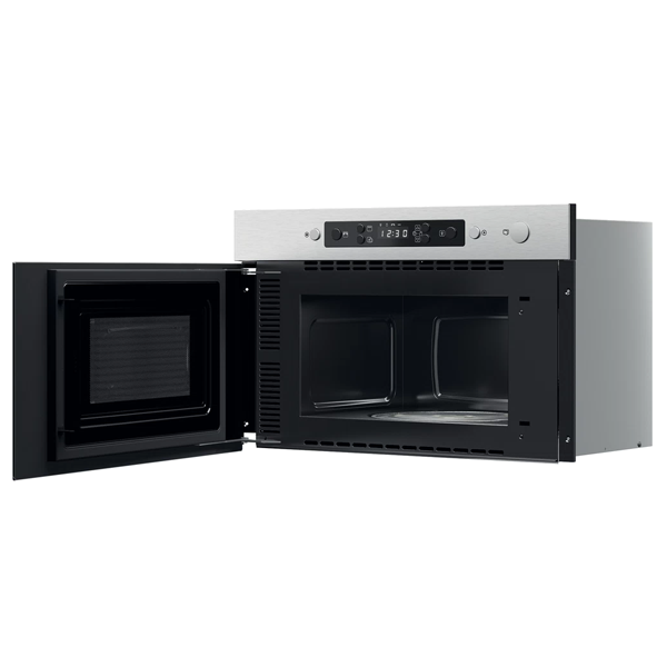 MICRO ONDAS WHIRLPOOL - MBNA920X 035.M.MBNA920X