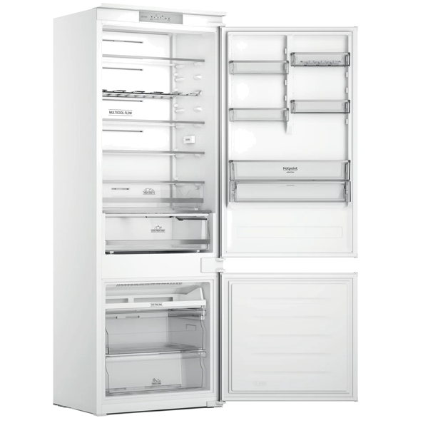 COMBINADO HOTPOINT - HA SP70 T121 076.C.ASP70T121