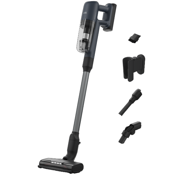 ASPIRADOR VERTICAL AEG - AP71UB14DB 053.A.AP71UB14D