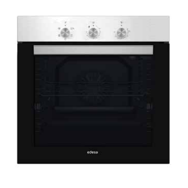FORNO EDESA - EOE-6020 X/A 083.F.921270255