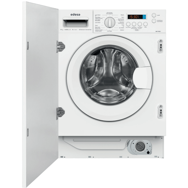 MÁQUINA DE LAVAR ROUPA EDESA - EWF-9400-I 083.M.925270559