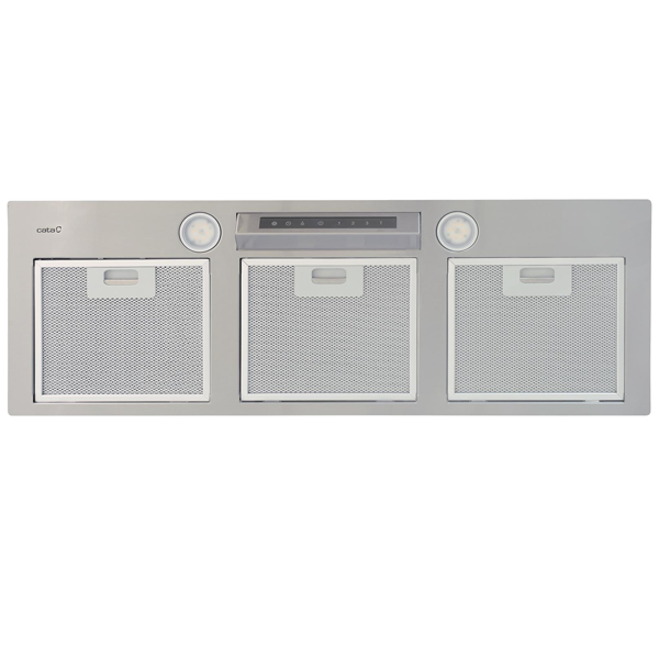 EXAUSTOR CATA - GL 75 X/D 155.E.02031302