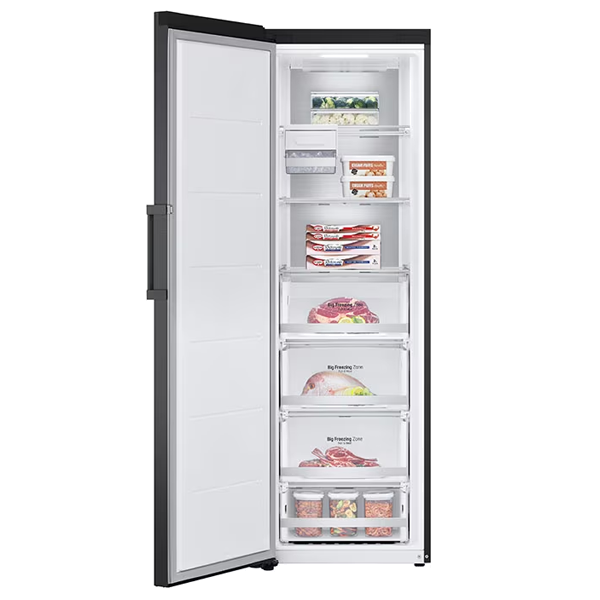 ARCA VERTICAL LG - GFM 61 MCCSF 038.A.GFM61MCCS