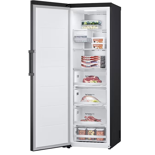 ARCA VERTICAL LG - GFM 61 MCCSF 038.A.GFM61MCCS