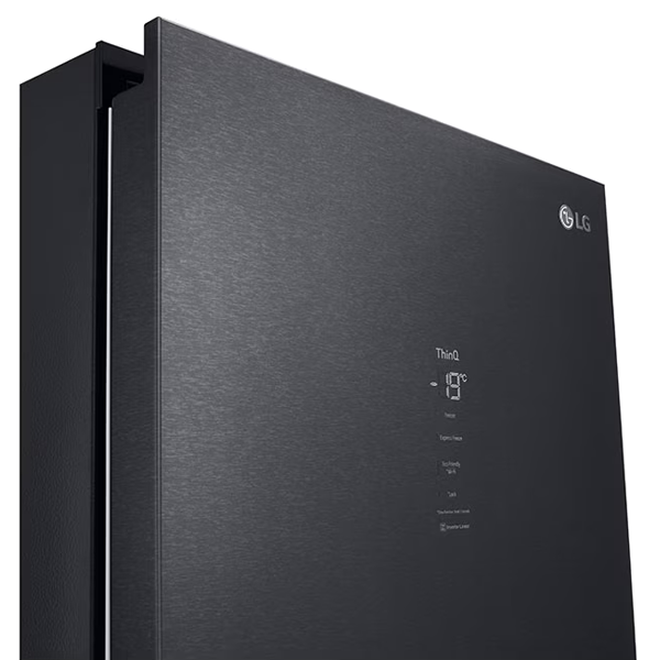 ARCA VERTICAL LG - GFM 61 MCCSF 038.A.GFM61MCCS