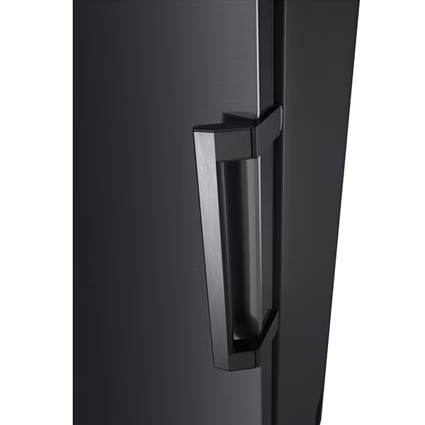 ARCA VERTICAL LG - GFM 61 MCCSF 038.A.GFM61MCCS