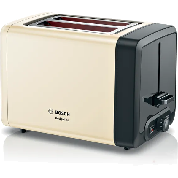 TORRADEIRA BOSCH - TAT4P427 - 062.T.TAT4P427
