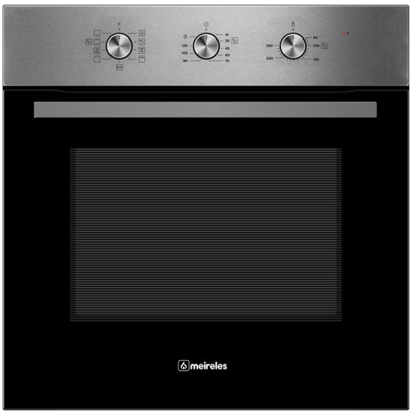 FORNO MEIRELES - MF 7800 X 017.F.MF7800X
