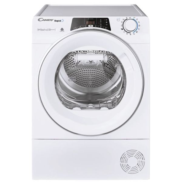 SECADOR DE ROUPA CANDY - ROE H9A3TSEX-S 010.S.ROEH9A3TS