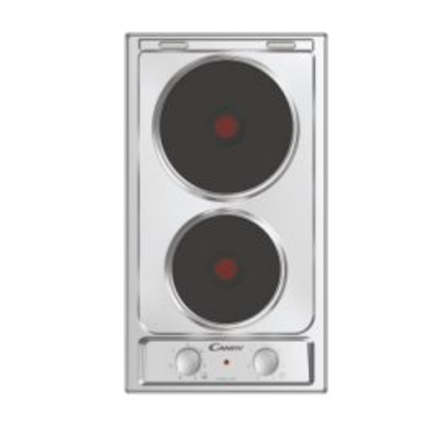 PLACA CANDY - CE 32 XK 011.P.CE32XK