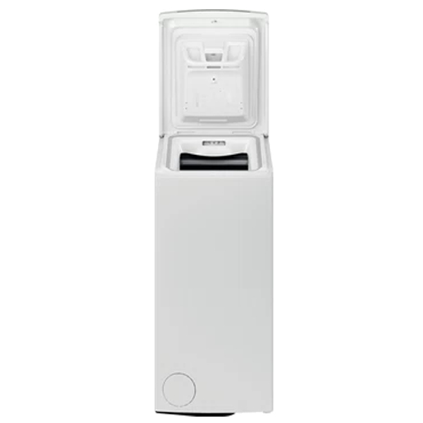 MÁQUINA DE LAVAR ROUPA WHIRLPOOL - TDLR 7231BS SPT 034.M.TDLR7231