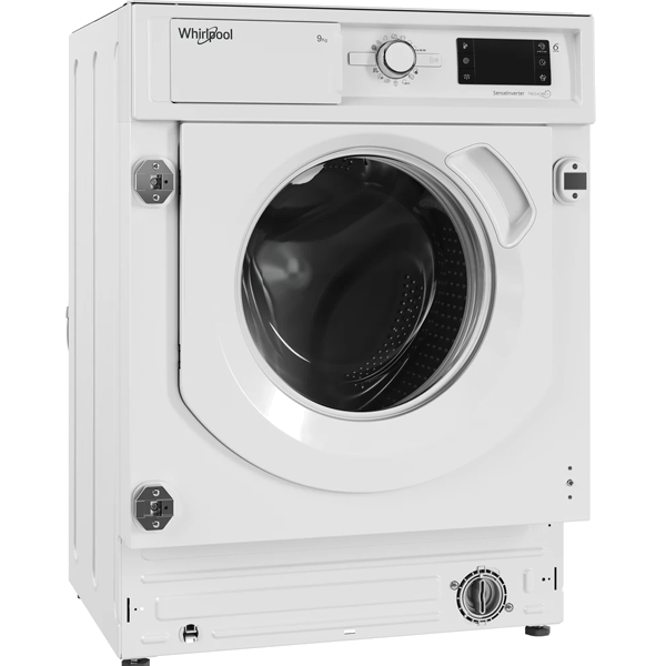 MÁQUINA DE LAVAR ROUPA WHIRLPOOL - BI WMWG 91485 EU 035.M.WMWG91485