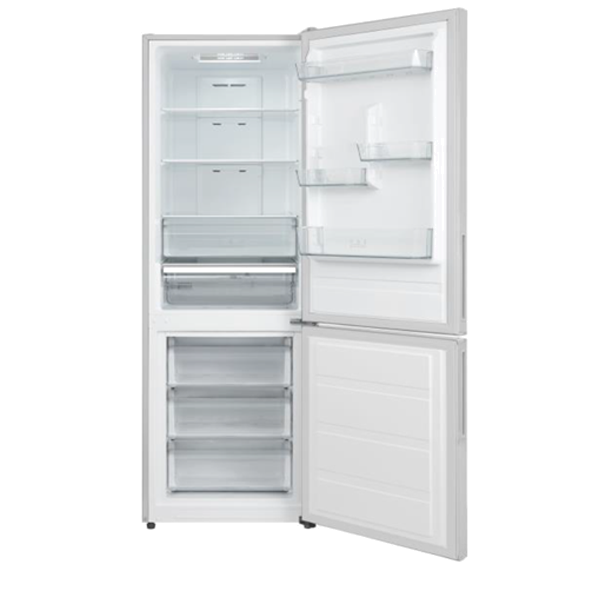 Combinado Teka - NFL 355 WH