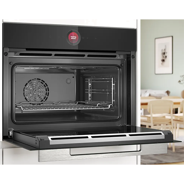 FORNO BOSCH - CBG7341B1 - 061.F.CBG7341B1