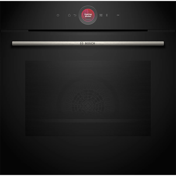 FORNO BOSCH - HBG7741B1 - 061.F.HBG7741B1