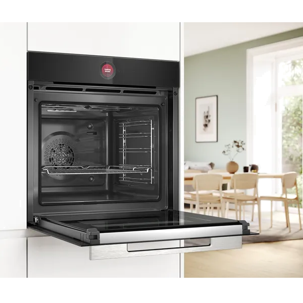 FORNO BOSCH - HBG7741B1 - 061.F.HBG7741B1