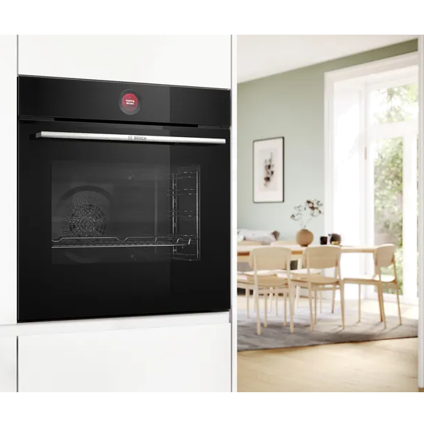 FORNO BOSCH - HBG7741B1 - 061.F.HBG7741B1