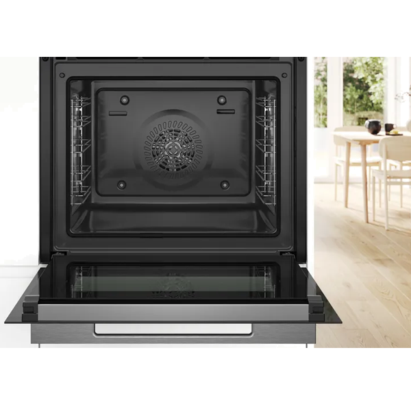 Forno Bosch - HBG7741W1