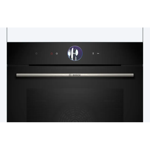 FORNO BOSCH - HBG7764B1 - 061.F.HBG7764B1