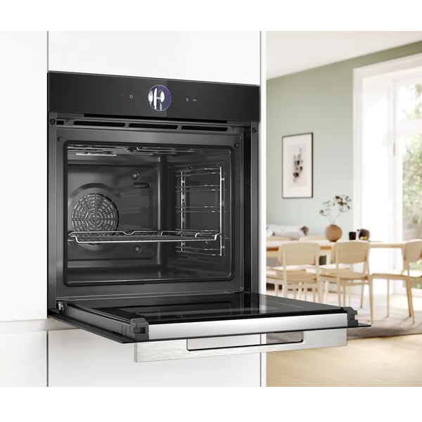 FORNO BOSCH - HBG7764B1 - 061.F.HBG7764B1