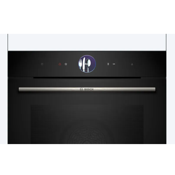 FORNO BOSCH - HSG7361B1 - 061.F.HSG7361B1